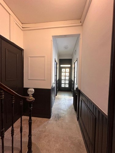 Appartement a vendre Bordeaux 33000 Gironde 45 m2 2 pièces 199000 euros