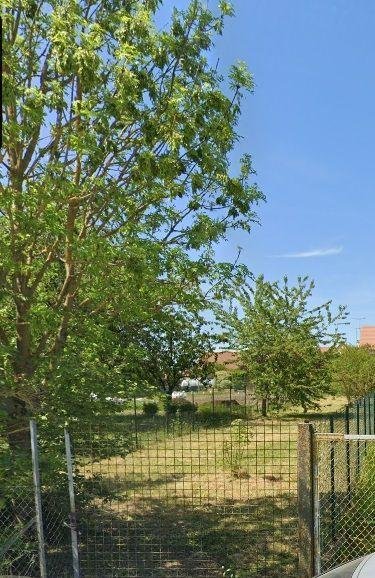 Terrain a batir a vendre Witry-lès-Reims 51420 Marne 395 m2  80000 euros