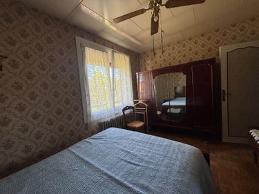 Maison a vendre Vailly-sur-Aisne 02370 Aisne 82 m2 4 pièces 136500 euros