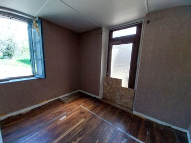 Maison a vendre Étrelles 35370 Ille-et-Vilaine 75 m2 3 pièces 249600 euros