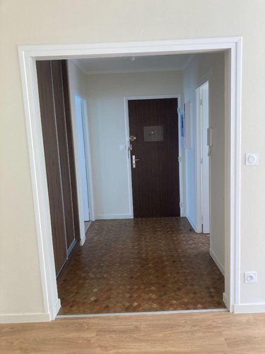 Location appartement Bayeux 14400 Calvados 51 m2 2 pièces 830 euros