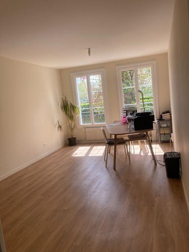 Location appartement Bayeux 14400 Calvados 51 m2 2 pièces 830 euros