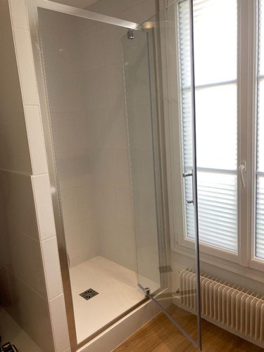 Location appartement Bayeux 14400 Calvados 51 m2 2 pièces 830 euros