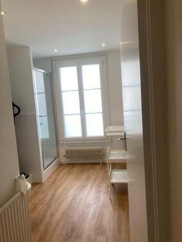 Location appartement Bayeux 14400 Calvados 51 m2 2 pièces 830 euros
