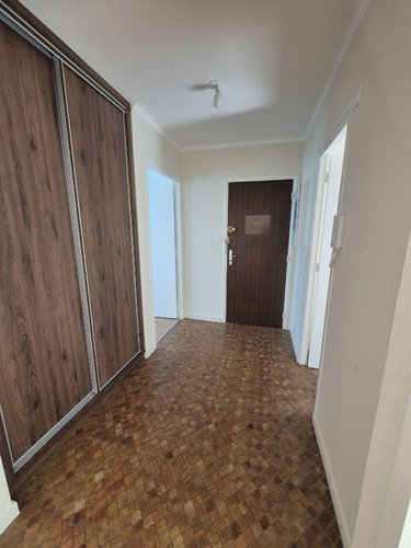 Location appartement Bayeux 14400 Calvados 51 m2 2 pièces 750 euros