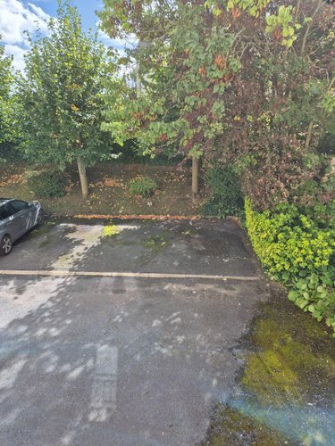 Location appartement Bayeux 14400 Calvados 51 m2 2 pièces 750 euros