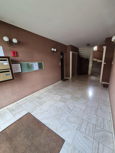 Location appartement Bayeux 14400 Calvados 51 m2 2 pièces 750 euros