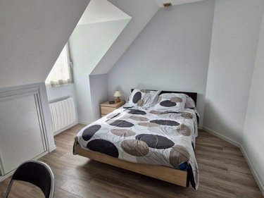 Maison a vendre Cesson-Sévigné 35510 Ille-et-Vilaine 149 m2 6 pièces 540800 euros