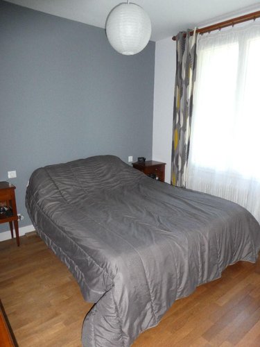 Maison a vendre La Croix-en-Touraine 37150 Indre-et-Loire 94 m2  271910 euros