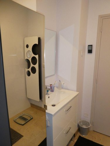 Maison a vendre La Croix-en-Touraine 37150 Indre-et-Loire 94 m2  271910 euros