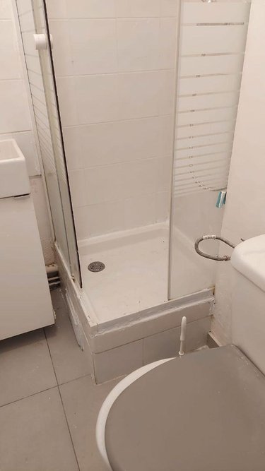 Appartement a vendre Paris 19e arrondissement 75019 Paris 10 m2 1 pièce 105000 euros