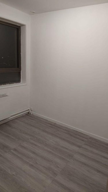 Appartement a vendre Paris 19e arrondissement 75019 Paris 10 m2 1 pièce 105000 euros