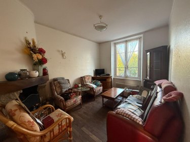 Maison a vendre Plestin-les-Grèves 22310 Côtes-d'Armor 151 m2 6 pièces 250800 euros