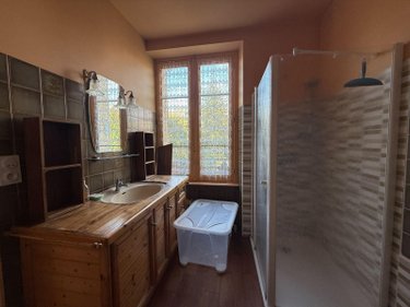 Maison a vendre Plestin-les-Grèves 22310 Côtes-d'Armor 151 m2 6 pièces 250800 euros