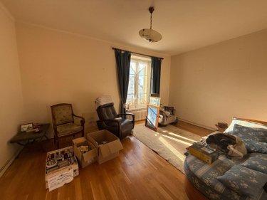 Maison a vendre Plestin-les-Grèves 22310 Côtes-d'Armor 151 m2 6 pièces 250800 euros