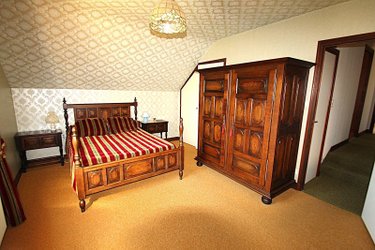 Maison a vendre Saint-Loup-Géanges 71350 Saône-et-Loire 107 m2 2 pièces 299000 euros