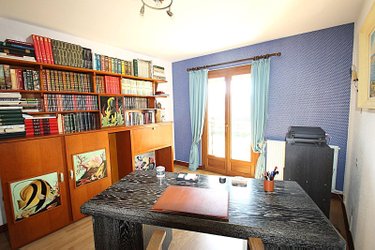 Maison a vendre Saint-Loup-Géanges 71350 Saône-et-Loire 107 m2 2 pièces 299000 euros