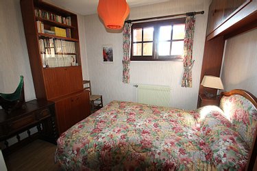Maison a vendre Saint-Loup-Géanges 71350 Saône-et-Loire 107 m2 2 pièces 299000 euros