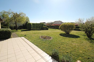 Maison a vendre Saint-Loup-Géanges 71350 Saône-et-Loire 107 m2 2 pièces 299000 euros