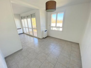 Appartement a vendre Bihorel 76420 Seine-Maritime 76 m2 4 pièces 95000 euros