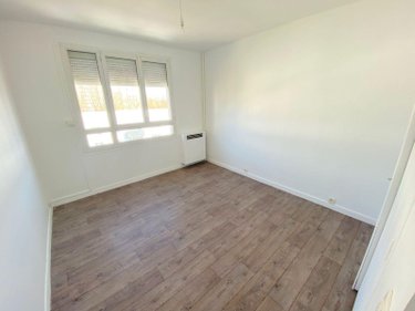 Appartement a vendre Bihorel 76420 Seine-Maritime 76 m2 4 pièces 95000 euros