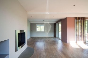 Maison a vendre Mâcon 71000 Saône-et-Loire 166 m2 11 pièces 579700 euros