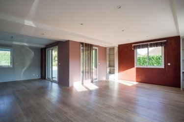 Maison a vendre Mâcon 71000 Saône-et-Loire 166 m2 11 pièces 579700 euros