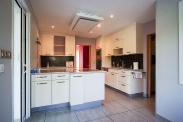 Maison a vendre Mâcon 71000 Saône-et-Loire 166 m2 11 pièces 579700 euros