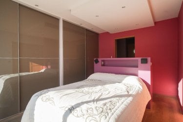 Maison a vendre Mâcon 71000 Saône-et-Loire 166 m2 11 pièces 579700 euros
