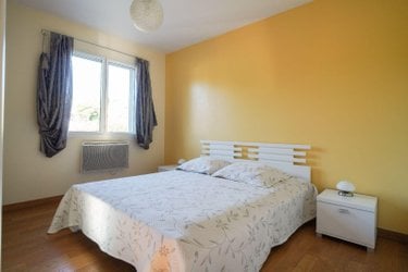 Maison a vendre Mâcon 71000 Saône-et-Loire 166 m2 11 pièces 579700 euros
