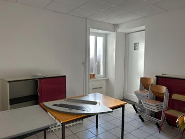 Maison a vendre Kernével 29140 Finistère 83 m2 6 pièces 84800 euros