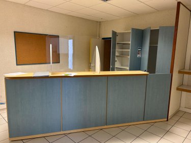 Maison a vendre Kernével 29140 Finistère 83 m2 6 pièces 84800 euros