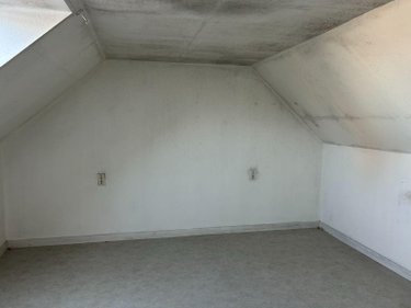 Maison a vendre Kernével 29140 Finistère 83 m2 6 pièces 84800 euros