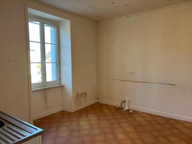 Maison a vendre Kernével 29140 Finistère 83 m2 6 pièces 84800 euros