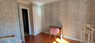 Appartement a vendre Cognin 73160 Savoie 48 m2 3 pièces 112000 euros