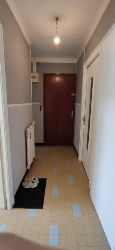 Appartement a vendre Cognin 73160 Savoie 48 m2 3 pièces 112000 euros