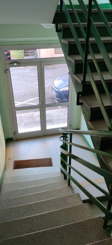 Appartement a vendre Cognin 73160 Savoie 48 m2 3 pièces 109000 euros