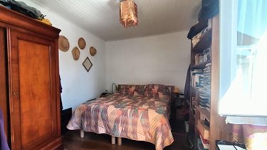 Maison a vendre Mernel 35330 Ille-et-Vilaine 58 m2 3 pièces 94680 euros