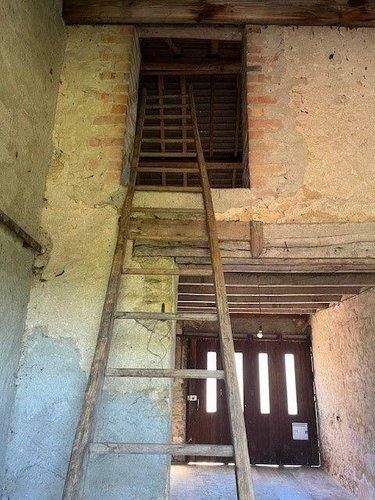 Maison a vendre Lombron 72450 Sarthe 85 m2 4 pièces 105000 euros