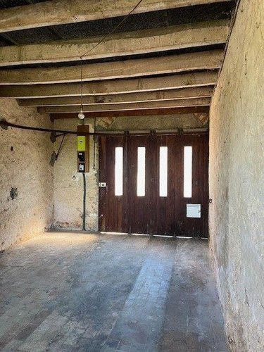 Maison a vendre Lombron 72450 Sarthe 85 m2 4 pièces 105000 euros