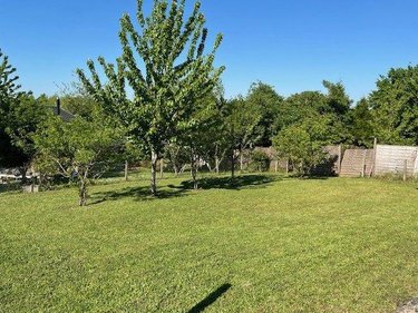 Maison a vendre Lombron 72450 Sarthe 85 m2 4 pièces 105000 euros