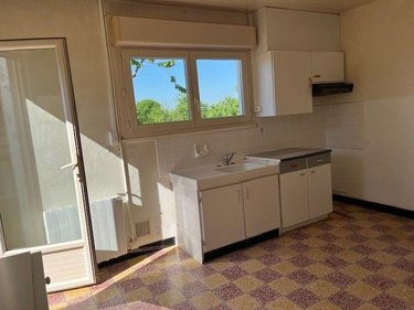 Maison a vendre Lombron 72450 Sarthe 85 m2 4 pièces 105000 euros