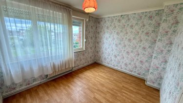 Maison a vendre Hazebrouck 59190 Nord 109 m2 4 pièces 169000 euros