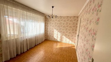Maison a vendre Hazebrouck 59190 Nord 109 m2 4 pièces 169000 euros