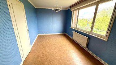 Maison a vendre Hazebrouck 59190 Nord 109 m2 4 pièces 169000 euros