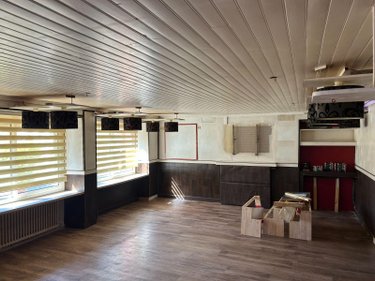 Maison a vendre Coray 29370 Finistère 85 m2 5 pièces 136240 euros
