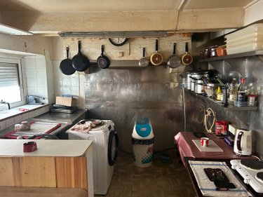 Maison a vendre Coray 29370 Finistère 85 m2 5 pièces 136240 euros