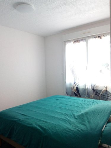 Maison a vendre Villaines-la-Juhel 53700 Mayenne 94 m2 6 pièces 115640 euros