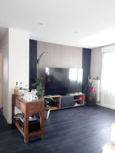 Maison a vendre Villaines-la-Juhel 53700 Mayenne 94 m2 6 pièces 115640 euros