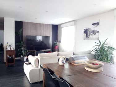 Maison a vendre Villaines-la-Juhel 53700 Mayenne 94 m2 6 pièces 115640 euros